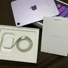 ايباد ميني 7