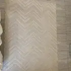 سجاد