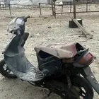 دباب بطه سزوكي 60