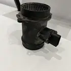 قطع مرسيدس شبح W140-S320-98