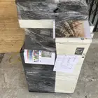 كونيكا C458 احصل عليها فقط 5300 ريال