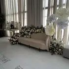 تنسيق بكج ملكه