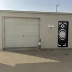 شاليهات عزاب مجدده بالكامل ويوجد عروض ا لموقع وادي الدواسر