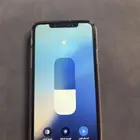 ايفوان 11 برو ماكس