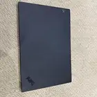 للبيع لابتوب Lenovo ThinkPad