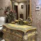 مدخل شقة يمراية