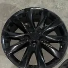 جنوط مازدا مديل من19 الي 25