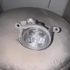 كشاف كورلا2025عدسه