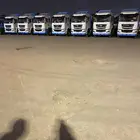 شركة سلطان الفوزان الوكيل الحصري