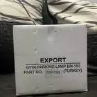 حساس حرارة باور سبورت