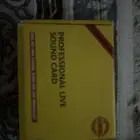 مكسر سوني 5