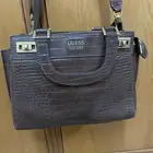 شنطه ماركة للبيع