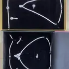 اطقم عدد (2) نسائي فاخر مرصع بفصوص الزيركون ( الماس)