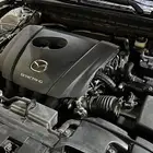 مازدا 6 موديل 2022 مستعمل