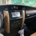 فورشينر 2020 GX