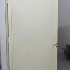 باب المنيوم اخو الجديد