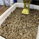 عود كمبودي تايقر طبيعي محسن فاخر (جمله)