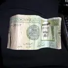 ريال قديم للبيع