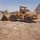 شيول كوازاكي 70