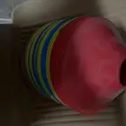 اقماععع كورت قدام