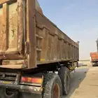 قلاب