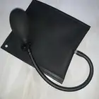 فتح السيارات المقفلة