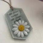 تاق شمعي تعليقه معطره شموع حسب الطلب جميع المناسبات