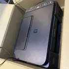 طباعه كانون الاصليه