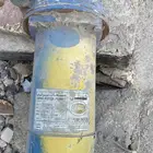 دينمو شمسان للبيع