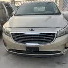 كرنفال 2017 بيع قطع غيار