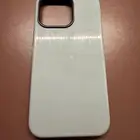 كفر ايفون 13 برو نوماد iPhone 13 Pro Sport Case