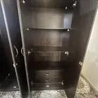 دولاب خشب للبيع