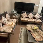 اثاث