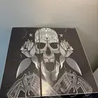 سوني 4 للبيع السبب محتاج