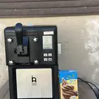آلة ايسكريم للبيع