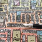 للبيع ارض ابومعن حي المصيف