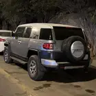 للبيع اف جي 2012