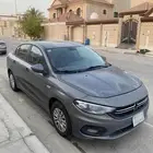 دودج نيون 2020
