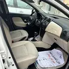 رينو سمبول 2017 نظيفه ماكينه وقير ممتاز
