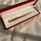 قلم كارتييه أصلي Cartier (تم البيع)