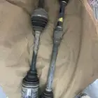 عكوس كورلا 2015 مستخدم نضيف للبيع