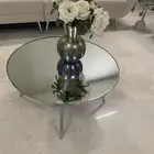 طاولة قهوه