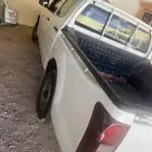 النماص النماص