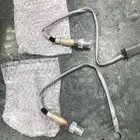 حساس شكمان سبارك