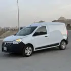 رينو دوكر 2022 بدي وكاله