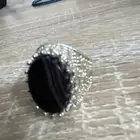خاتم
