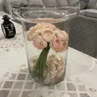 صحون شوكولاته للبيع