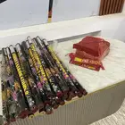 طراطيع الأفراح والمناسبات