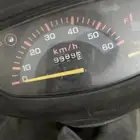 دباب بطه للبيع وسيكل