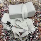 سنادة يد للمكسورين لوجه الله